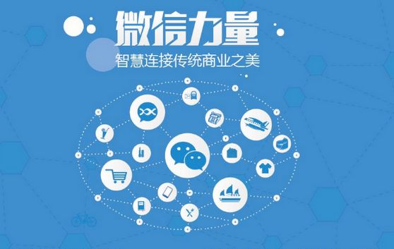 舒城微信开发可以帮助企业解决哪些难题？如何做呢？