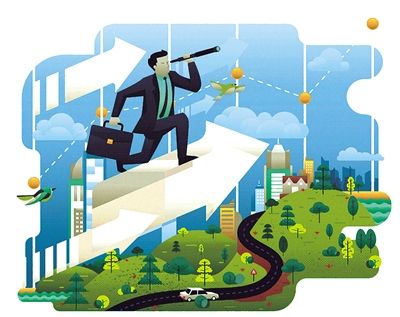 舒城微信小程序开发公司分析运营商城小程序需要注意的内容